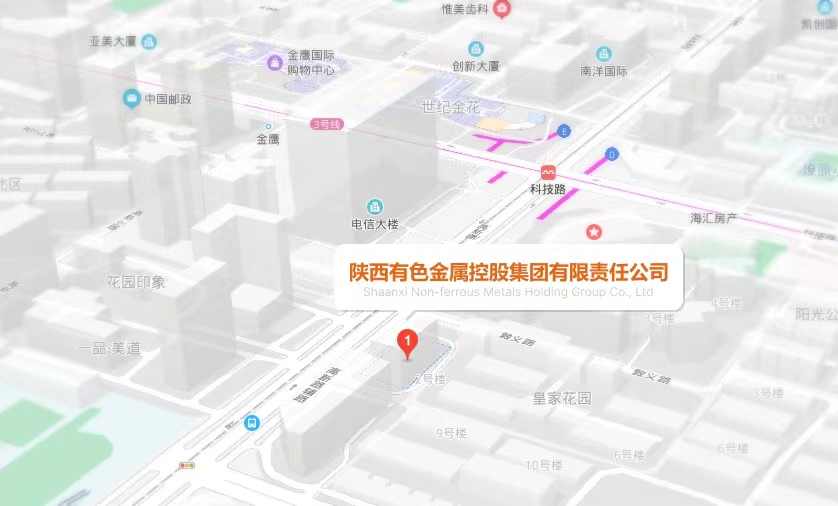 高邦獵頭經營網(wǎng)絡